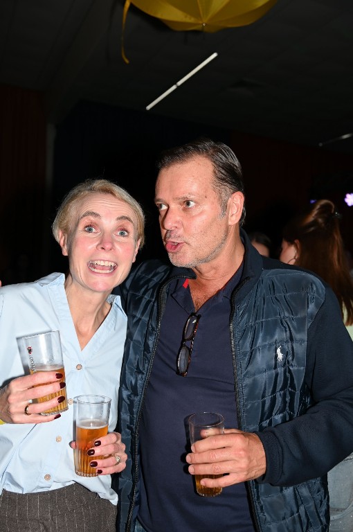 ../Images/Prinsbekendmaking Noortukkers 222.jpg